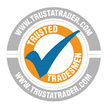 trusted drainage traders