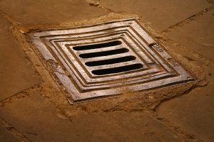Drain Surveys London