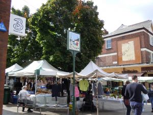 Eltham